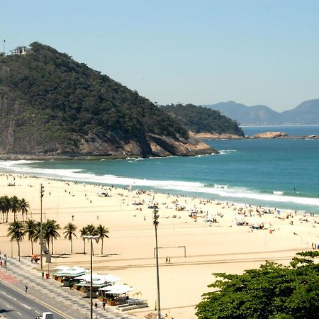 Hotel Rio Lancaster Rio de Janeiro Camera foto
