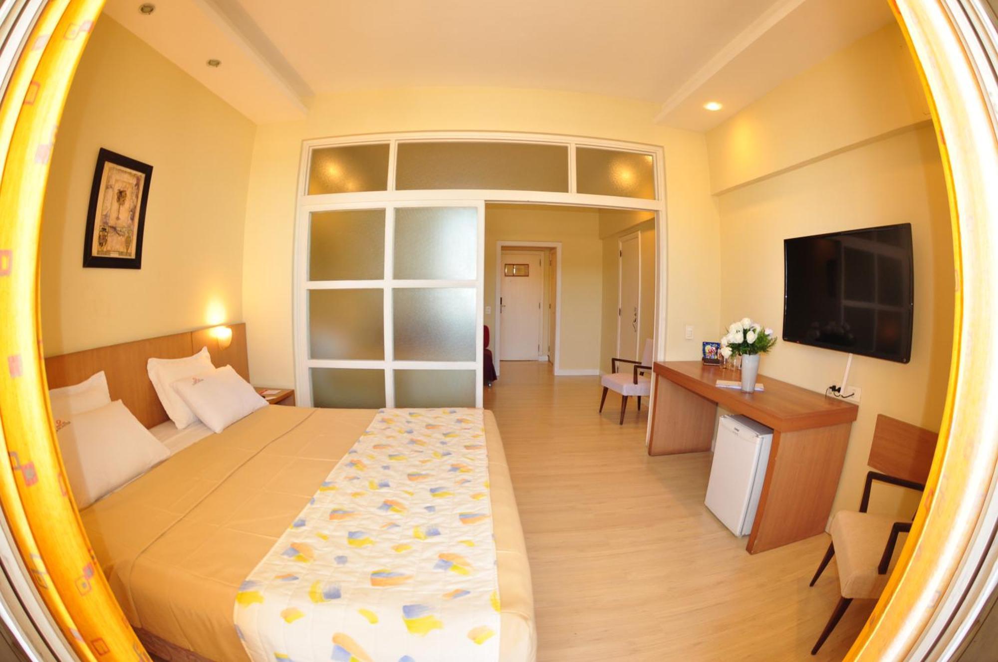 Hotel Rio Lancaster Rio de Janeiro Camera foto